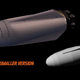 Image for article titled Here's How To Fix The Big Problems With Elon Musk's Mars Spaceship